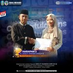 FLS2N - Juara Harapan 2