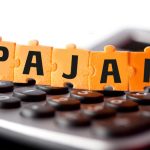 PAJAK DALAM STABILITAS EKONOMI DAN TINJAUAN ISLAM