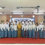 Paduan Suara