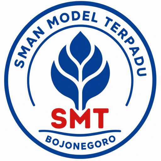SMAN MODEL TERPADU BOJONEGORO